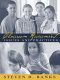 Classroom assessment : issues and practices / Steven R. Banks.