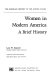 Women in modern America : a brief history.