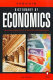 The Penguin dictionary of economics / Graham Bannock, R.E. Baxter and Evan Davis.