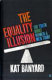 The equality illusion : the truth about women and men today / Kat Banyard.
