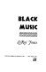 Black music / LeRoi Jones.