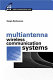 Multiantenna wireless communications systems / Sergio Barbarossa.
