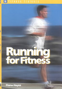Running for fitness /