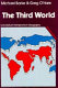 The Third World : diversity, change and interdependence / Michael Barke, Greg O'Hare.