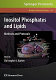 Inositol Phosphates and Lipids Methods and Protocols / edited by Christopher J. Barker.