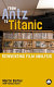 From Antz to Titanic : reinventing film analysis / Martin Barker with Thomas Austin.