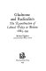 Gladstone and radicalism : the reconstruction of Liberal policy in Britain, 1885-94 / (by) Michael Barker.