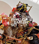 Phyllida Barlow : sculpture, 1963-2015 / edited by Fiona Bradley