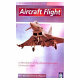 Aircraft flight : a description of the physical principles of aircraft flight / R.H. Barnard, D.R. Philpott.