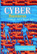 Cyber business : mindsets for a wired age / Christopher Barnatt.
