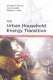 The urban household energy transition : social and environmental impacts in the developing world / Douglas F. Barnes, Kerry Krutilla, and William F. Hyde.