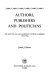 Authors, publishers and politicians : the quest for an Anglo-American copyright agreement, 1815-1854 / James J. Barnes.