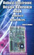 Robust electronic design reference book.