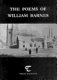 The poems of William Barnes : a selection of William Barnes's standard and non-standard English poems / edited, with a critical commentary, by Valerie Shepherd.
