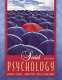 Social psychology / Robert A. Baron, Donn Byrne, Nyla R. Branscombe.
