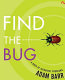 Find the bug : a book of incorrect programs / Adam Barr.