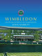 Wimbledon : the official history of the championships / John Barrett.