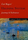 Carl Roger's helping system : journey and substance / Godfrey T. Barrett-Lennard.