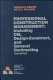 Professional construction management : including C.M., design-construct, and general contracting / Donald S. Barrie, Boyd C. Paulson, Jr..