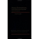 Money, expectations, and business cycles : essays in macroeconomics / Robert J. Barro.