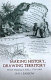 Making history, drawing territory : British mapping in India, c.1756-1905 / Ian J. Barrow.