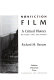 Nonfiction film : a critical history / Richard M. Barsam.