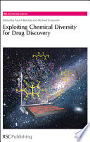 Exploiting chemical diversity for drug discovery / Paul A. Bartlett, Michael Entzeroth.