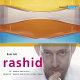 Karim Rashid / by Marisa Bartolucci ; edited by Marisa Bartolucci + Raul Cabra.