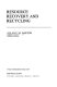Resource recovery and recycling / Allan F.M. Barton.