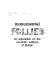 Monumental follies : an exposition on the eccentric edifices of Britain / (text by Stuart Barton).