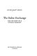The Baltic Exchange : the history of a unique market / (by) Hugh Barty-King.