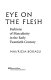 Eye on the Flesh, Consuming the Male Body.