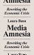 Media amnesia rewriting the economic crisis / Laura Basu.