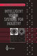 Intelligent vision systems for industry / B.G. Batchelor and Paul F. Whelan.