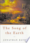 The song of the earth.