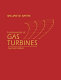 Fundamentals of gas turbines / William W. Bathie.