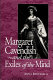 Margaret Cavendish and the exiles of the mind / Anna Battigelli.