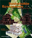 Sustainable ecosystems : and the built environment / Guy Battle and Christopher McCarthy.