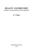 Reality and rhetoric : studies in the economics of development / P.T. Bauer.