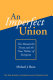 An imperfect union : the Maastricht treaty and the new politics of European integration / Michael J. Baun.