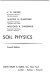 Soil physics / L.D. Baver.