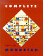 Complete Mondrian / introduction by Marti Bax.