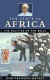 The state in Africa : the politics of the belly / Jean-François Bayart.
