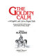 The golden calm : an English lady's life in Moghul Delhi : reminiscences / by Emily, Lady Clive Bayley and by her father, Sir Thomas Metcalfe ; edited by M.M. Kaye.