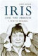 Iris and the friends : a year of memories.