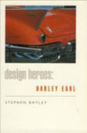 Harley Earl / Stephen Bayley.