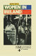 Women in Ireland : voices of change / Jenny Beale.