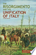 The Risorgimento and the unification of Italy.