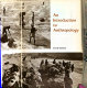An introduction to anthropology / (by) Ralph L. Beals, Harry Hoijer.