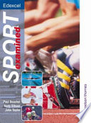 Sport examined / Paul Beashel, Andy Sibson, John Taylor.